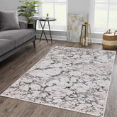 Grammel Area Rug